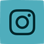 ors-2024-theme-socialicon-instagram.png